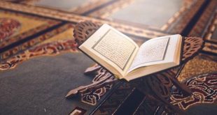 أفضل مواقع تعلم القرآن الكريم