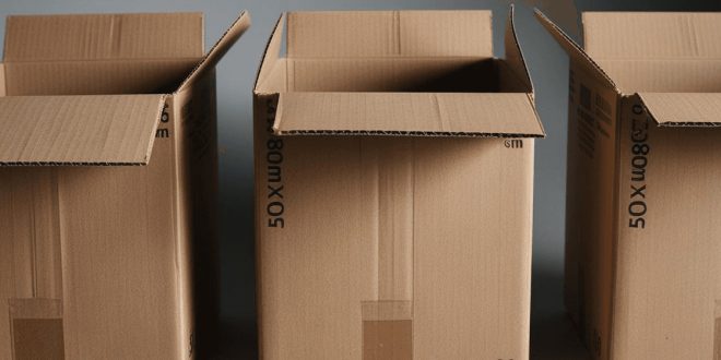 كراتين للبيع بالتجمع والعبور