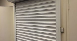 سعر متر الشيش الحصيرة في مصر