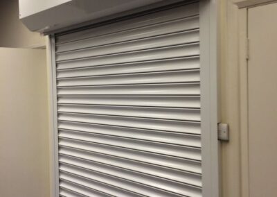 سعر متر الشيش الحصيرة في مصر