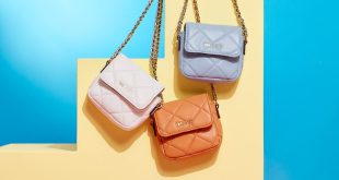 إطلالات ناين ويست