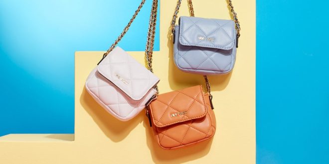 إطلالات ناين ويست