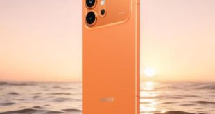 رحلة شراء الهاتف الذكي