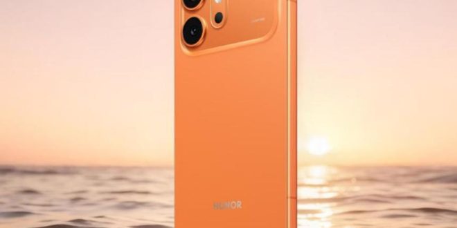 رحلة شراء الهاتف الذكي