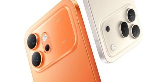 قرارات شراء الهواتف الذكية