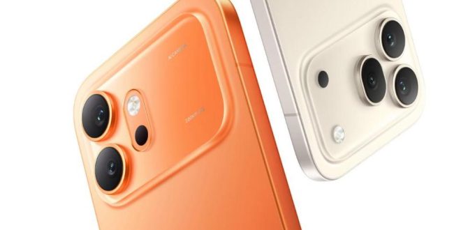 قرارات شراء الهواتف الذكية