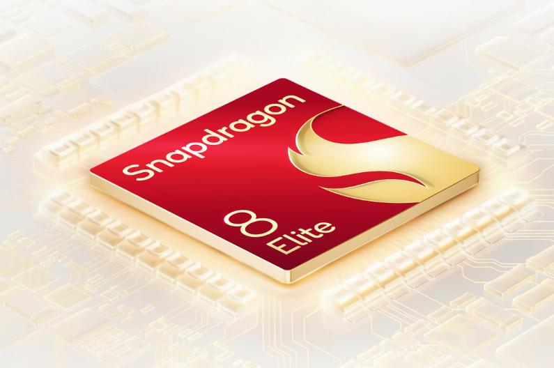 قرارات شراء الهواتف الذكية