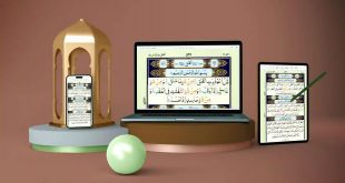 Online Quran Academy