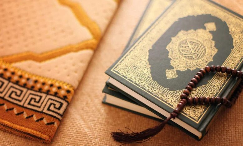 أفضل مواقع تعلم القرآن الكريم