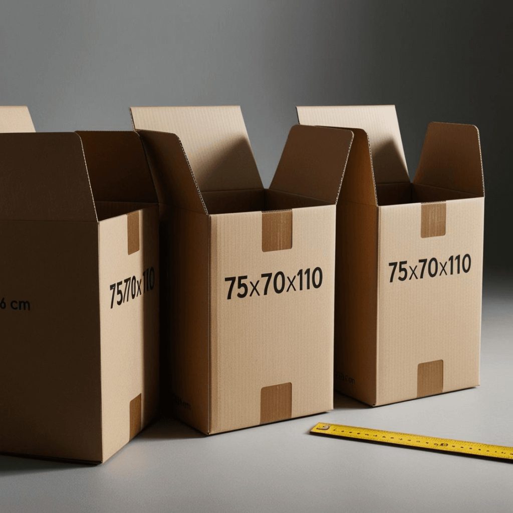 أماكن بيع كراتين فارغة بالتجمع والمعادي والرحاب وعين شمس