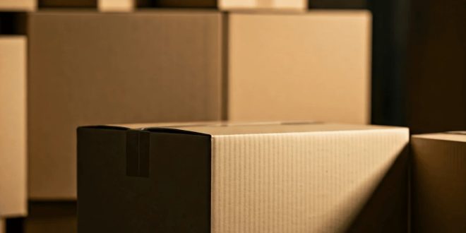 أماكن بيع كراتين فارغة بالتجمع والمعادي والرحاب وعين شمس