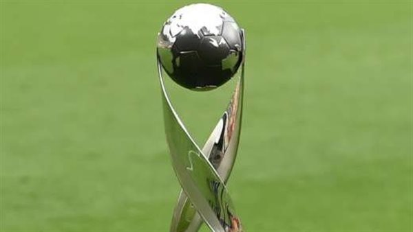 مباراة البرازيل وإيطاليا في كأس العالم للناشئين 